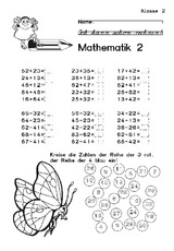 Mathe AB 02.pdf